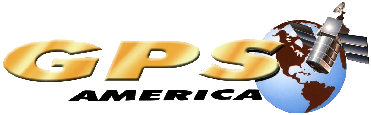 Logo de la Empresa
